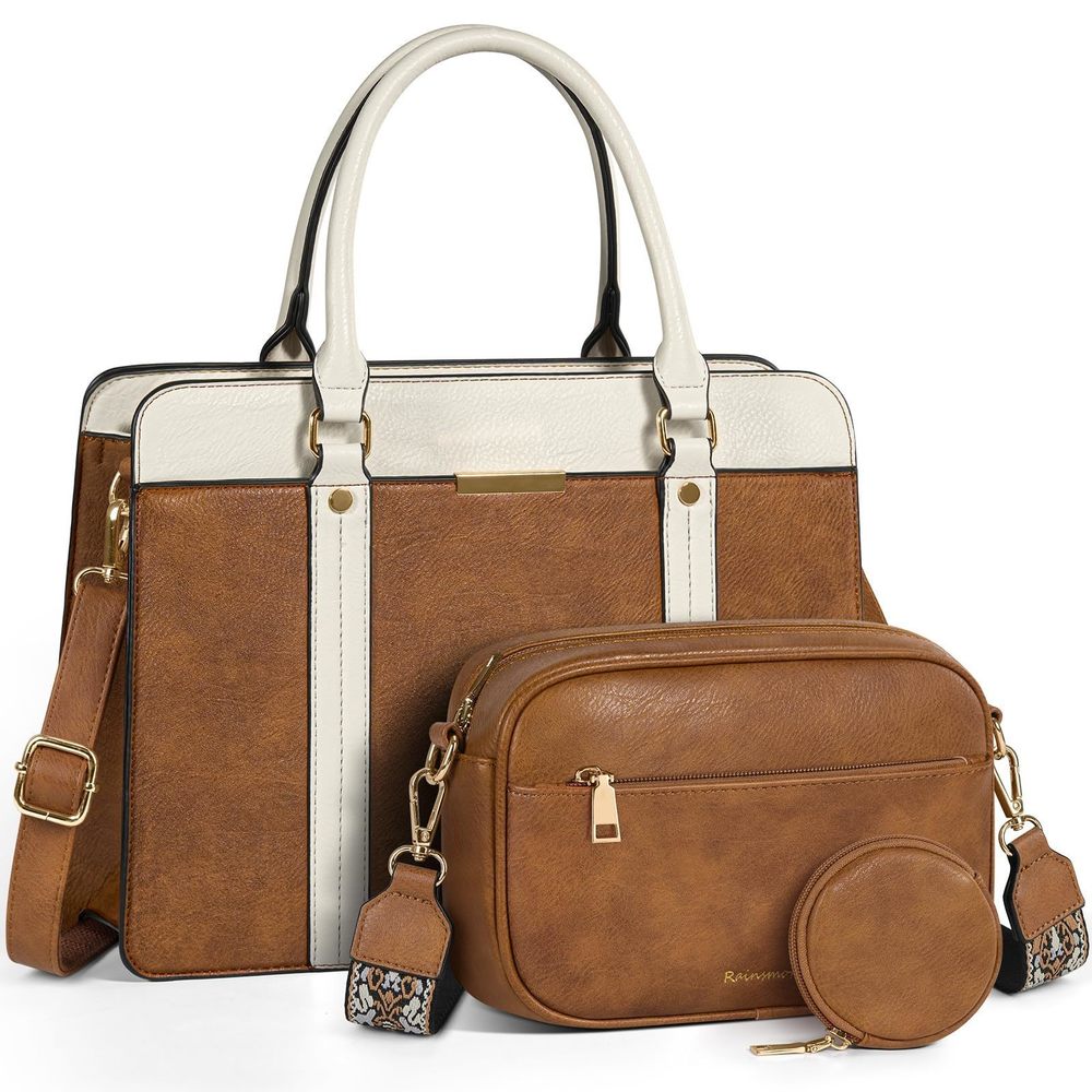 Modern Purses And Handbags For Fashion Bag Bag Top Handle Satchel Purses For
